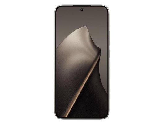 Смартфон Xiaomi 15T 12/512Gb Gray